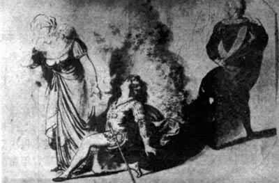 ���ơ�����˹��ˮī��