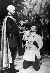 ���������˶�������