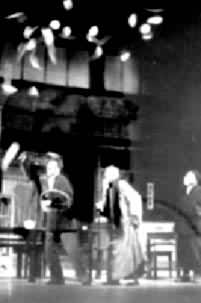 ����ݡ����һĻϷ���������˼��������ľ���