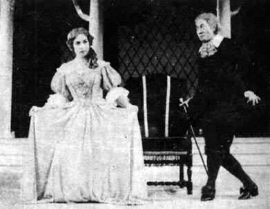 ������ˡ�����