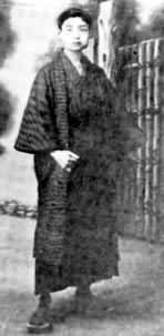 ����1921�����ձ�����