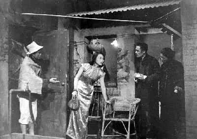 ���Ϻ������¡�����