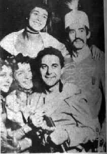 ���������ˡ�����