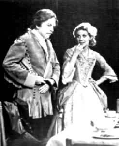 ��ħ������ͽ������