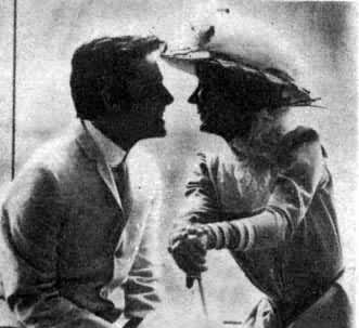 �����볬�ˡ�����