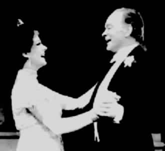 ��Ƥ�������̡�����