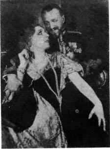 ��ƻ����������