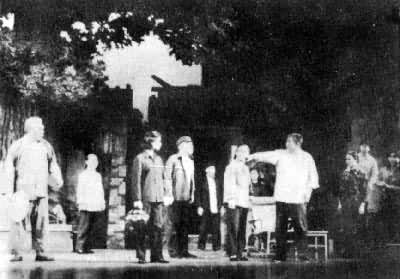 ��С����ͬ������