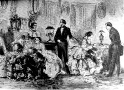 ����������ᡷ������ͼ