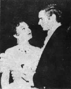 ���軨Ů������