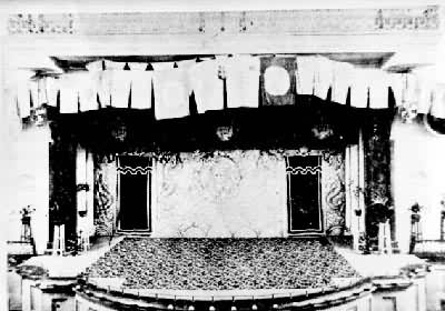 �Ϻ�����̨