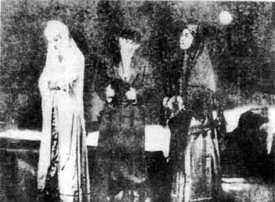 1947�����й������ݳ��������꡷����