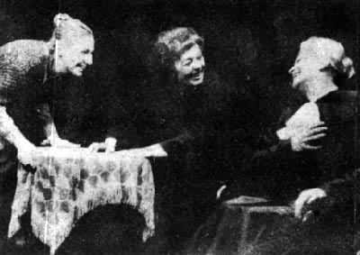 ��èϷ������