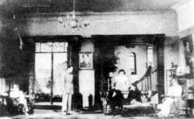 ���Ϻ�̲�Ĵ��졷����