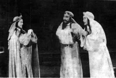 ������������