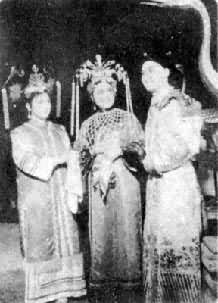 ���幬��ʷ������