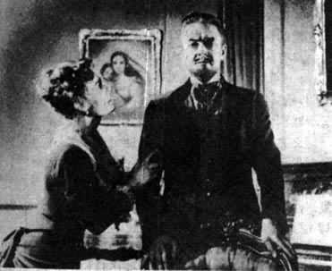 ����ż֮�ҡ�����