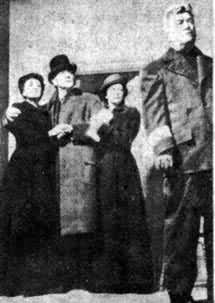 �����񹫵С�����