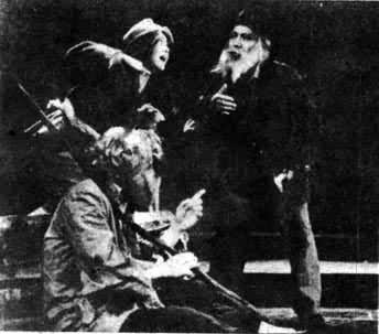 ����Ϸ��ѧԺ����ϵ79���ݳ����˶���Ӣ�ء�����