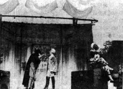 ��һ�Ͷ���������