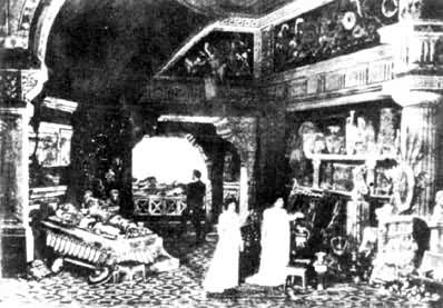 �����ǡ�����