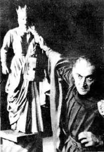 Ƥ����¦��������������������