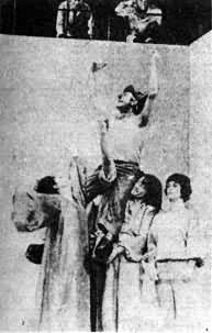 ������ҹ֮�Ρ�����