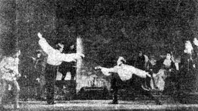 ����ķ���ء�����