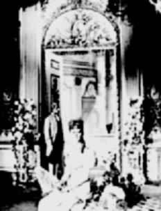 ���µ�÷�����˵����ӡ�����