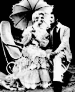 �����볬�ˡ�����