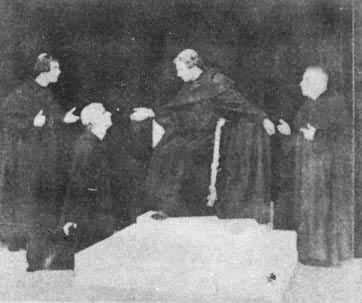 ������õ�ıɱ��������