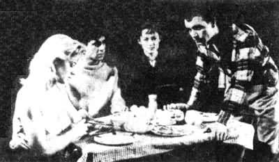 ����ŭ�Ļعˡ�����