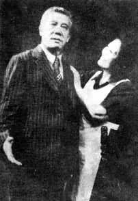 ������Ա֮��������