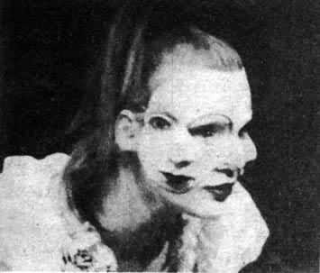 ��δ���ڼ����С�����