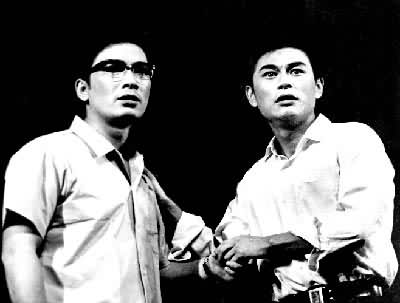 ����������������