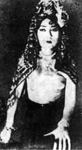 ��ɺ�ڡ����š�����������