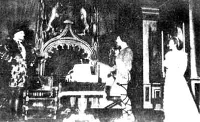 ���������ᡷ����