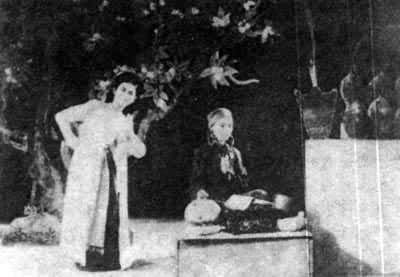 ���硶�����Ͼ���