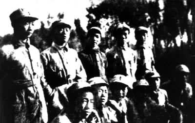 ս�����粿����Ա��Ӱ