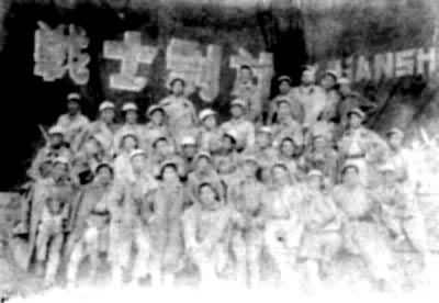 սʿ������ǰ���ݳ����Ӱ