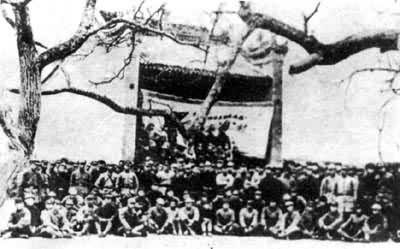 1936��սʿ�����ڹ������ݳ�