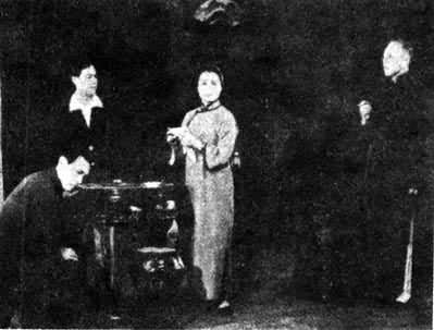 ֣���ڡ����꡷��������԰