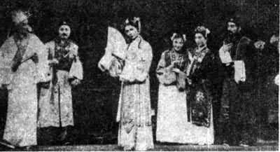 ֣�����ڡ��һ��ȡ������ݵ������