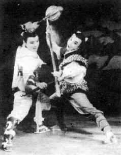 �����ơ�����