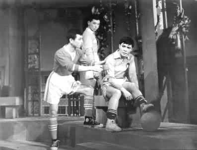 ��С����ӡ�����