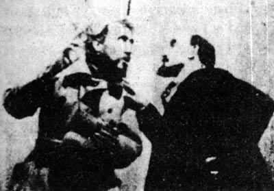 ����ǹ���ˡ�����