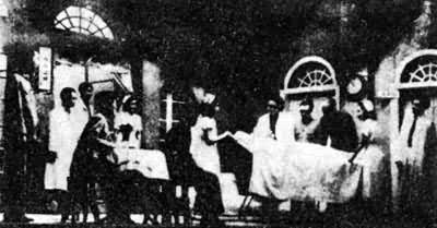 �����ݾ���ݳ����ɱ䡷����