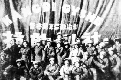 ���о���