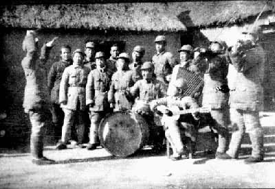 սʿ����С�ϳ���