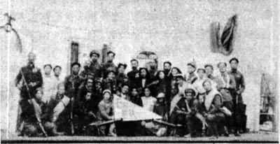 սʿ������Ա��Ӱ